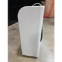 GRADE A5 - electriQ IQOOL-SMART12HP 10000 BTU Smart Wall Mounted Air Conditioner and Heat Pump without outdoor unit