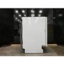 Refurbished electriQ EQDWINT45 10 Place Fully Integrated Dishwasher