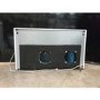 GRADE A5 - electriQ IQOOL-SMART15HP 12000 BTU Wall Mounted Air Conditioner and Heat Pump without outdoor unit with Wifi