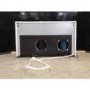 Refurbished electriQ iQool 12000 BTU Wall Mounted Air Conditioner with Heating Function