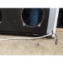 Refurbished electriQ iQool 12000 BTU Wall Mounted Air Conditioner with Heating Function