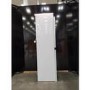 Refurbished electriQ EQINT5050FF Integrated 235 Litre 50/50 Fridge Freezer White
