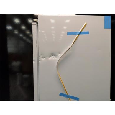 Refurbished electriQ EQINT5050FF Integrated 235 Litre 50/50 Fridge Freezer White