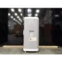 GRADE A3 - electriQ 12000 BTU Portable Air Conditioner