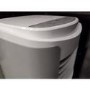 GRADE A3 - electriQ 12000 BTU Portable Air Conditioner