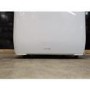 Refurbished electriQ EcoSilent 8000 BTU Portable Air Conditioner