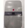 Refurbished electriQ AirFlex 14000 BTU Portable Air Conditioner with Heat Pump