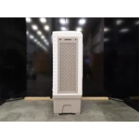 Refurbished Arctic60ER 660L Evaporative Air Cooler for areas up to 80 sqm