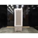 78553508/1/A2/Arctic60ER GRADE A5 Refurbished Arctic60ER 660L Evaporative Air Cooler for areas up to 80 sqm