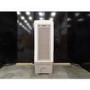 Refurbished Arctic60ER 660L Evaporative Air Cooler for areas up to 80 sqm