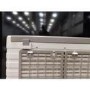 Refurbished Arctic60ER 660L Evaporative Air Cooler for areas up to 80 sqm