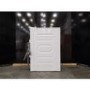 Refurbished electriQ eiQWMTL75 Freestanding 7KG 1200 Spin Top Loading Washing Machine White