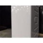 Refurbished electriQ eiQWMTL75 Freestanding 7KG 1200 Spin Top Loading Washing Machine White
