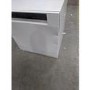 Refurbished electriQ EQDWTTXL 8 Place Table Top Dishwasher White
