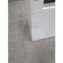 Refurbished electriQ EQDWTTXL 8 Place Table Top Dishwasher White