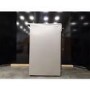 Refurbished electriQ EQDFC360SS 60cm Dual Fuel Cooker with Double Oven Stainless Steel