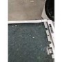 Refurbished electriQ EQDWINT45 10 Place Fully Integrated Dishwasher