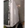 Refurbished electriQ EQDWINT45 10 Place Fully Integrated Dishwasher