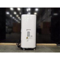 Refurbished electriQ Slimline 10000 BTU Portable Air Conditioner