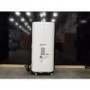 Refurbished electriQ Slimline 10000 BTU Portable Air Conditioner