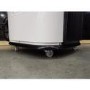 Refurbished electriQ Slimline 10000 BTU Portable Air Conditioner