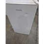 efurbished electriQ EQFRIDGE45 Freestanding 61 Litre Under Counter Larder Fridge White
