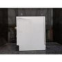 Refurbished electriQ EQDWTTXL 8 Place Table Top Dishwasher White