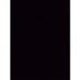 Refurbished electriQ EQ45FRIDGEICEve Freestanding 62 Litre Under Counter Fridge with Ice Box White
