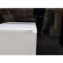 Refurbished electriQ EQ45FRIDGEICEve Freestanding 62 Litre Under Counter Fridge with Ice Box White