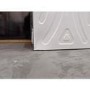 Refurbished electriQ EIQFSTD7 Freestanding Vented 7KG Tumble Dryer White