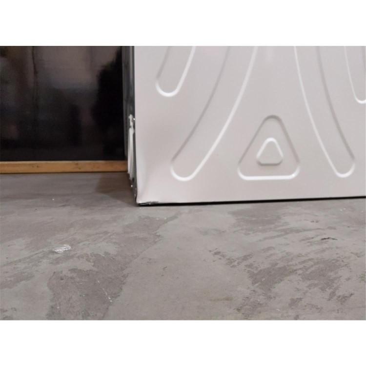 Refurbished electriQ EIQFSTD7 Freestanding Vented 7KG Tumble Dryer White