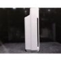 GRADE A3 - electriQ 7 Stage True HEPA Ioniser Air Purifier - Best Buy