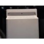 GRADE A3 - electriQ 7 Stage True HEPA Ioniser Air Purifier - Best Buy