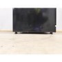 Refurbished electriQ EQDFC360BL 60cm Dual Fuel Cooker Black