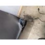 Refurbished electriQ eiqldf 98 Litre Drinks Fridge Black