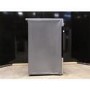 Refurbished electriQ EQEC60S1CERAMIC 60cm Electric Cooker Stainless Steel