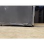 Refurbished electriQ EQEC60S1CERAMIC 60cm Electric Cooker Stainless Steel