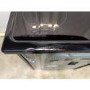 Refurbished electriQ EQEC60IK 60cm Electric Induction Cooker Black