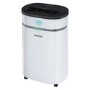 electriQ Premium 12L Low-Energy Quiet Laundry Dehumidifier