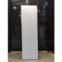 Refurbished electriQ eiQINT54177FZ Integrated 212 Litre In Column Frost Free Freezer