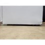 Refurbished electriQ eiQINT54177FZ Integrated 212 Litre In Column Frost Free Freezer