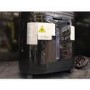 GRADE A3 - electriQ 20L Low-Energy Quiet Laundry Dehumidifier and HEPA UV Air Purifier - Black