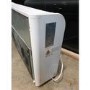 Refurbished electriQ IQOOL-SMART15HP 12000 BTU Wall Mounted Air Conditioner with Heat Pump - No Outdoor Unit Needed