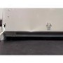 GRADE A3 - electriq 2000W Smart Designer Glass Panel Heater - Wall Mountable & Bathroom Safe 