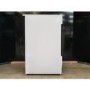 Refurbished electriQ EQGC2W60 60cm Single Oven Gas Cooker White