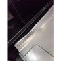 Refurbished electriQ eiQMOBISOLO25MD Built In 25L 900W Microwave Stainless Steel with Mirror Door