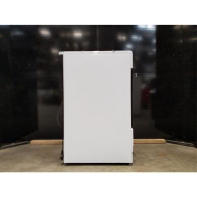 Refurbished electriQ EQGC2W60 60cm Gas Cooker White
