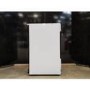 Refurbished electriQ EQGC2W60 60cm Gas Cooker White