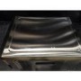 Refurbished electriQ Commercial Digital Food Dehydrator & Dryer with 6 Shelves and 48 Hour Timer - Stainless Steel
