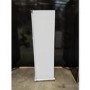 Refurbished electriQ eiQINT54177LF Integrated 304 Litre In Column Fridge